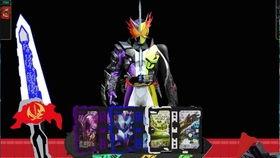 圣刃概念图爆料最新,揭秘未来科幻世界的神秘力量