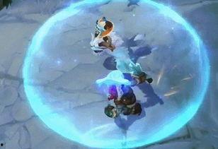 努努最新爆料皮肤,揭秘神秘皮肤背后的故事与设计理念