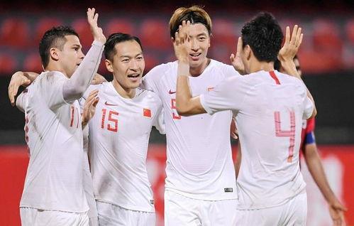 上港足球爆料新闻报道最新,揭秘球队备战新赛季幕后故事