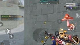 cf活动最新爆料幻神音效卡,CF活动最新爆料揭秘音效盛宴