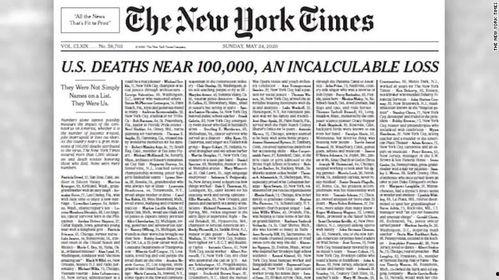 美国爆料名单最新,内幕曝光，真相大白