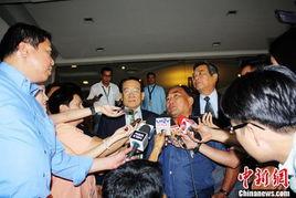 最新关键证人爆料事件视频,事件真相震撼揭秘