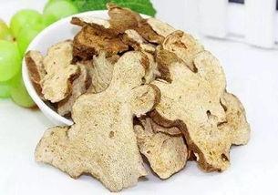 最新白术爆料新闻,揭秘娱乐圈幕后真相