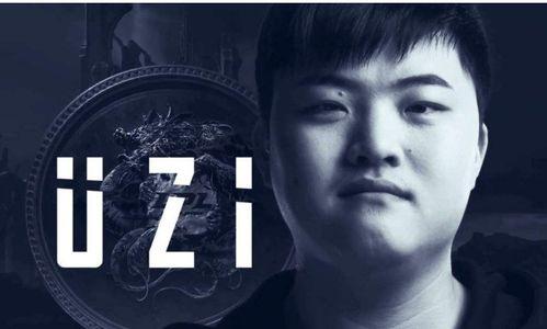 赢哥爆料大全最新视频,视频内容深度解析