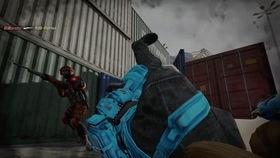 使命召唤新s赛季爆料最新,揭秘神秘爆料，战火再燃！