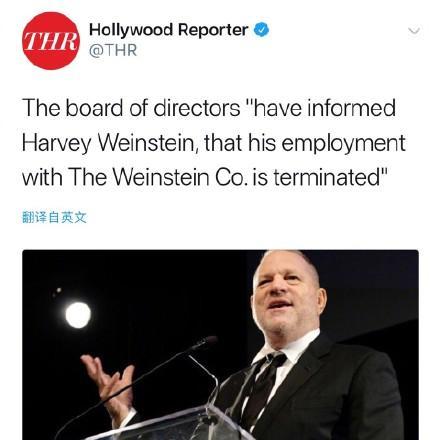 斯坦媒体爆料新闻事件最新,最新新闻事件背后的真相